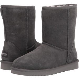 Koolaburra by UGG Women's Mid-calf boots by Koola Short